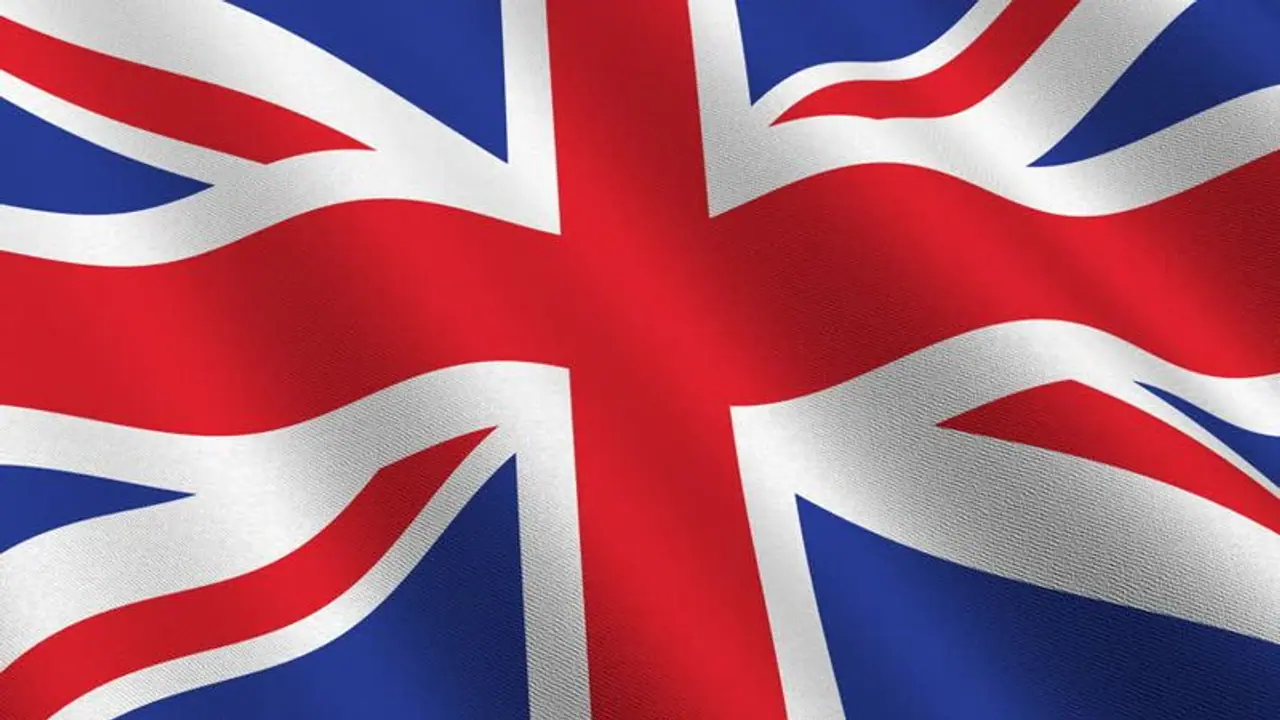 India priority country for UK Export Finance: Official