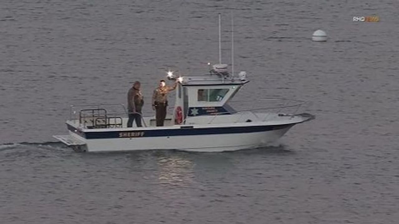 ভিন রাজ্য থেকে কোভিড দেহ ভেসে আসতে পারে বাংলায়, নবান্নের নির্দেশে কড়া নজরদারি গঙ্গায় ভিন রাজ্য থেকে কোভিড দেহ ভেসে আসতে পারে বাংলায়, নবান্নের নির্দেশে কড়া নজরদারি গঙ্গায়