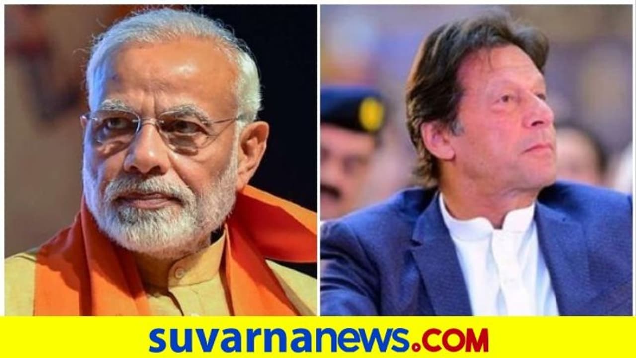 ಭಾರತ ಅವಮಾನಿಸಲು ಪಾಕಿಸ್ತಾನ 18 ಕುತಂತ್ರ! ಭಾರತ ಅವಮಾನಿಸಲು ಪಾಕಿಸ್ತಾನ 18 ಕುತಂತ್ರ!