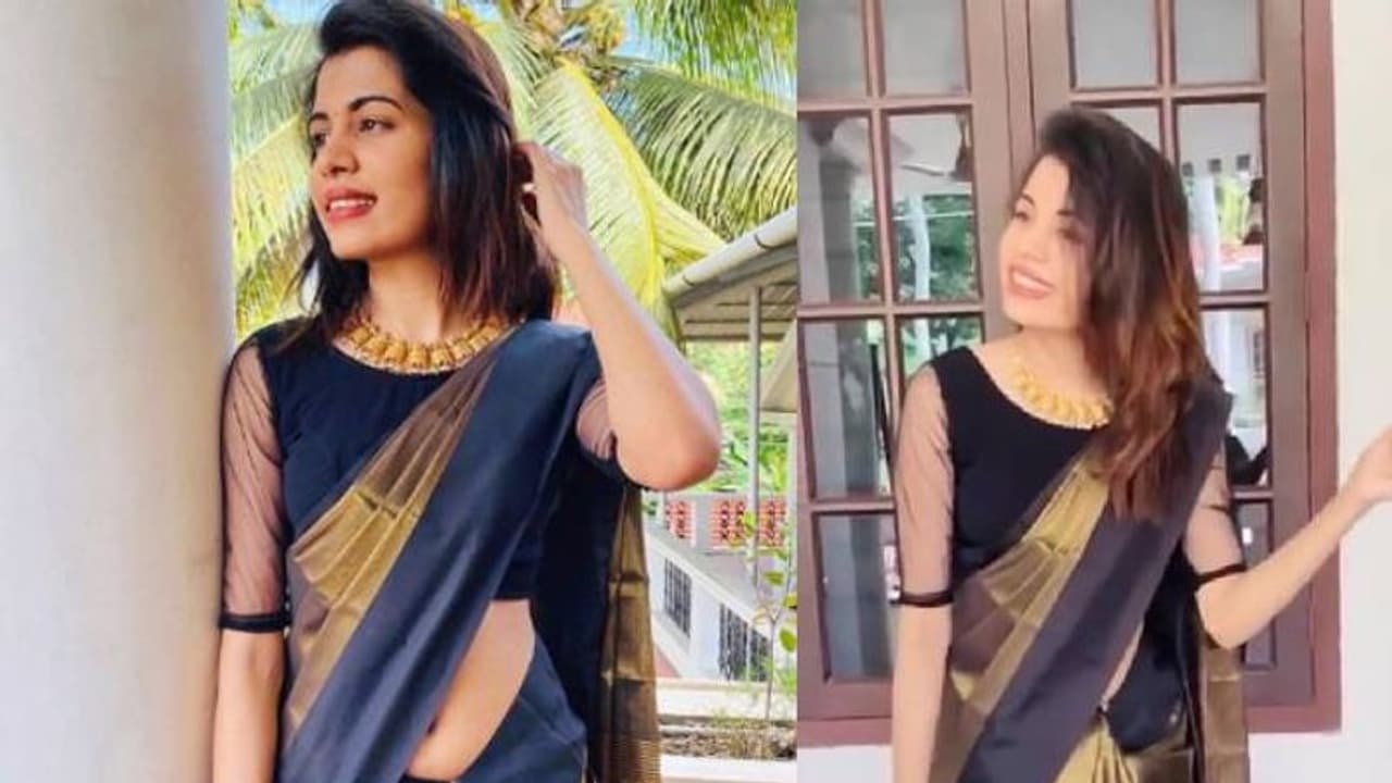 'ഞങ്ങളെ പറ്റിച്ചു': ദിയ കൃഷ്ണയുടെ സംരംഭത്തിനെതിരെ യൂട്യൂബര്‍, ചുട്ട മറുപടിയുമായി ഓസി !