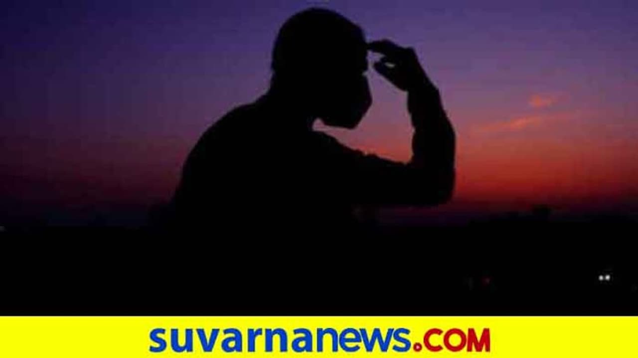 ದೇವರಿಗೂ ಕೊರೋನಾ ಕಾಟ: ನೌಕರರ ಸಂಬಳಕ್ಕೆ ಕಾಸಿಲ್ಲ! ದೇವರಿಗೂ ಕೊರೋನಾ ಕಾಟ: ನೌಕರರ ಸಂಬಳಕ್ಕೆ ಕಾಸಿಲ್ಲ!