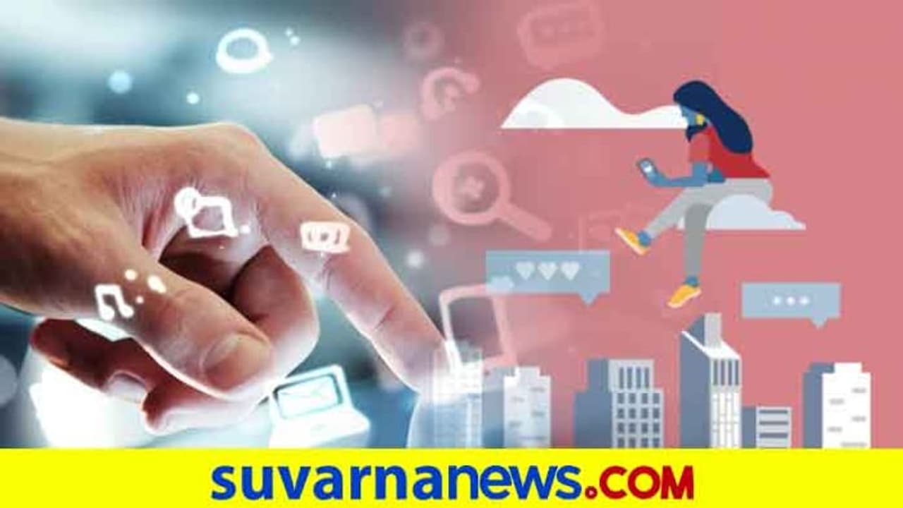 ಏ.1ರಿಂದಲೇ ಹಣ ಪಾವತಿಸುವ ಈ ಆ್ಯಪ್ ಸೇವೆ ಬಂದ್ ಏ.1ರಿಂದಲೇ ಹಣ ಪಾವತಿಸುವ ಈ ಆ್ಯಪ್ ಸೇವೆ ಬಂದ್