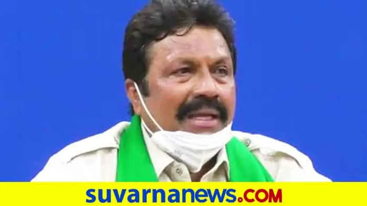 ನೆಹರು ಕುಟುಂಬ ಹೊಗಳದಿದ್ದರೆ ಡಿಕೆಶಿ ಸ್ಥಾನ ಕಳೆದುಕೊಳ್ಳಬೇಕಾಗುತ್ತದೆ ನೆಹರು ಕುಟುಂಬ ಹೊಗಳದಿದ್ದರೆ ಡಿಕೆಶಿ ಸ್ಥಾನ ಕಳೆದುಕೊಳ್ಳಬೇಕಾಗುತ್ತದೆ