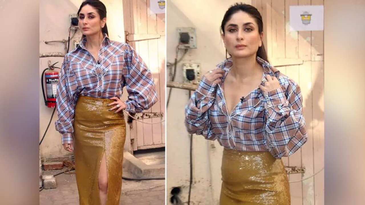 'কে জোর করছে, যাবেন না ছবি দেখতে', বয়কট নিয়ে মুখ খুলতেই ট্রোলের মুখে বেবো 'কে জোর করছে, যাবেন না ছবি দেখতে', বয়কট নিয়ে মুখ খুলতেই ট্রোলের মুখে বেবো