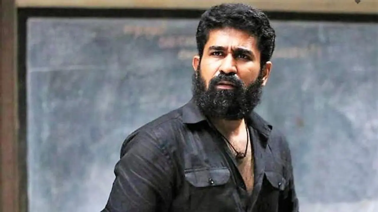 Who is Vijay Antony? Was his daughter Meera suffering from depression? Read report Who is Vijay Antony? Was his daughter Meera suffering from depression? Read report