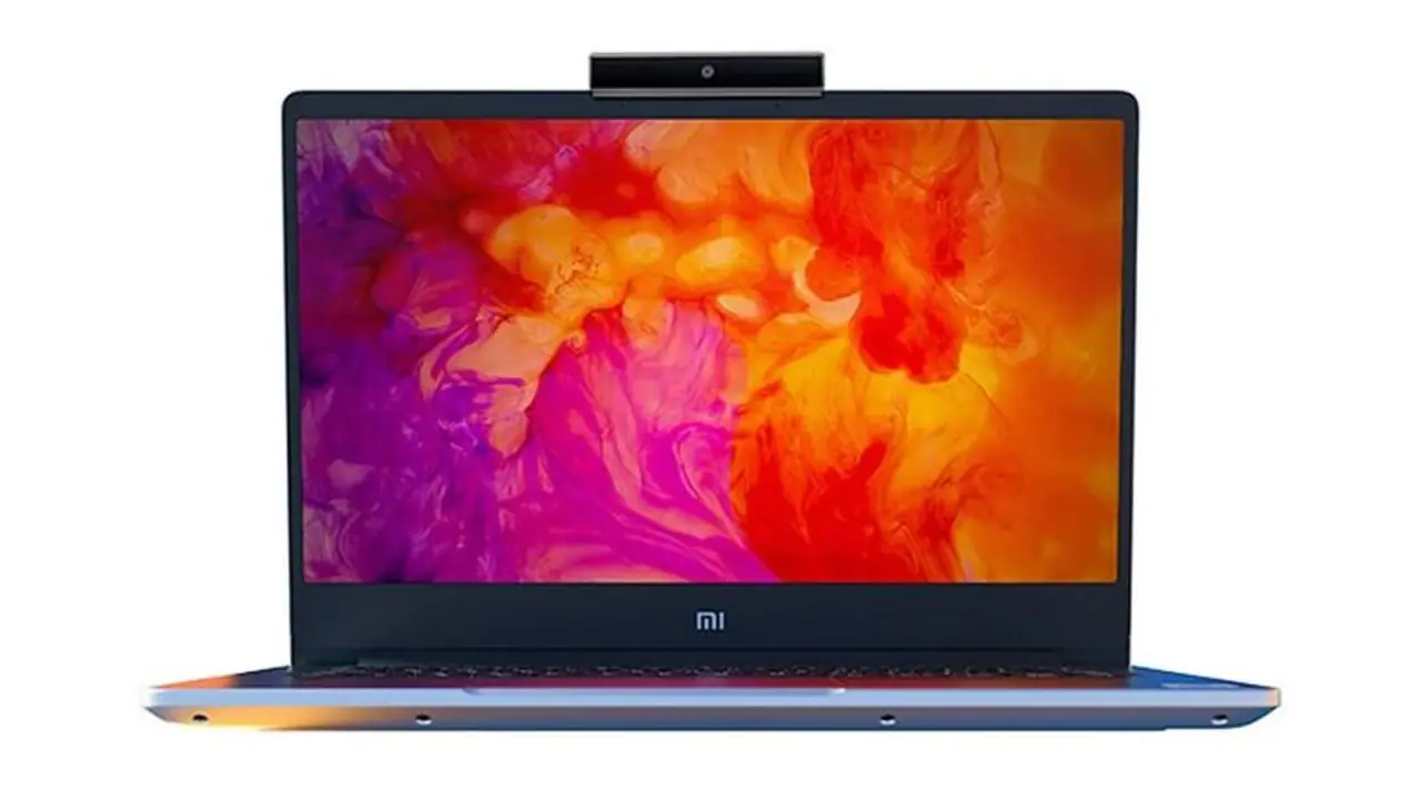 Xiaomi Book S: Xiaomi ఫస్ట్ 2 in 1 ల్యాప్టాప్.. లాంచ్ ఆఫర్ ప్రకటించిన సంస్థ..! Xiaomi Book S: Xiaomi ఫస్ట్ 2 in 1 ల్యాప్టాప్.. లాంచ్ ఆఫర్ ప్రకటించిన సంస్థ..!