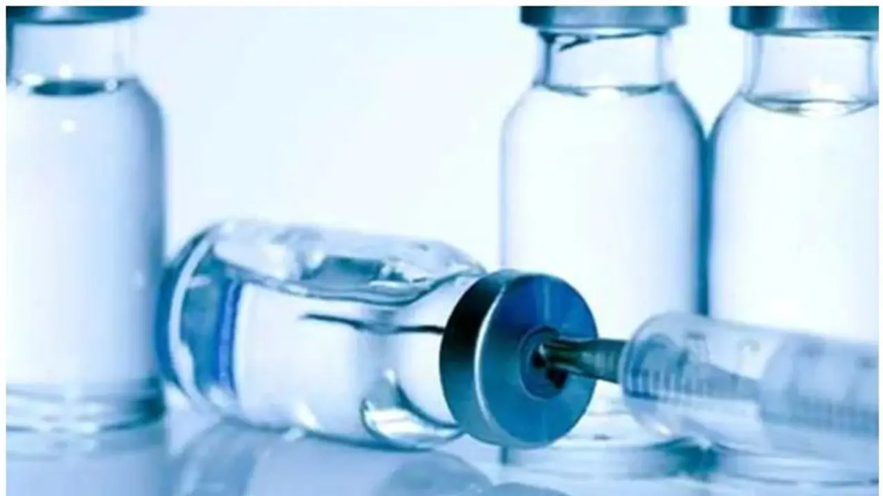 Coronavirus: DGCI approves restricted emergency use of psoriasis drug for COVID 19 patients Coronavirus: DGCI approves restricted emergency use of psoriasis drug for COVID 19 patients