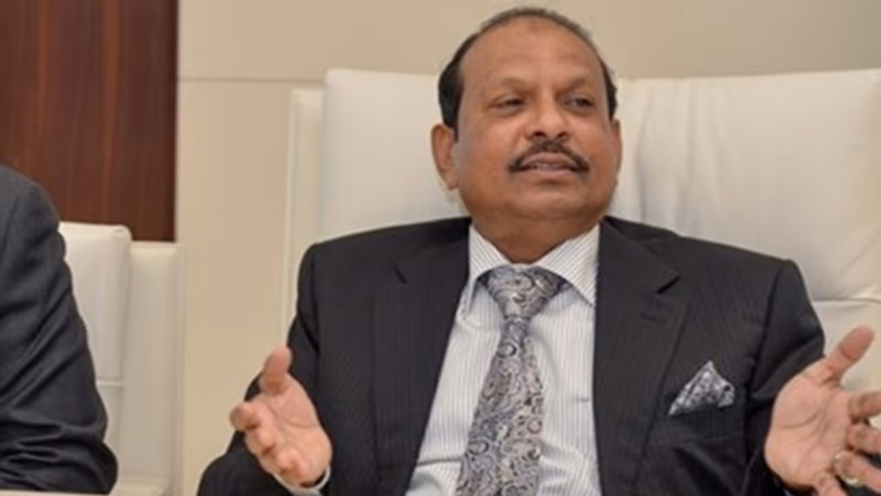 ഒരുവട്ടം, രണ്ട് വട്ടം, മൂന്ന് വട്ടം...; ഒടുവിൽ റെക്കോർഡ് തുകക്ക് ലുലു ഉറപ്പിച്ചു, ലക്ഷ്യം ഏറ്റവും വലിയ മാള്‍