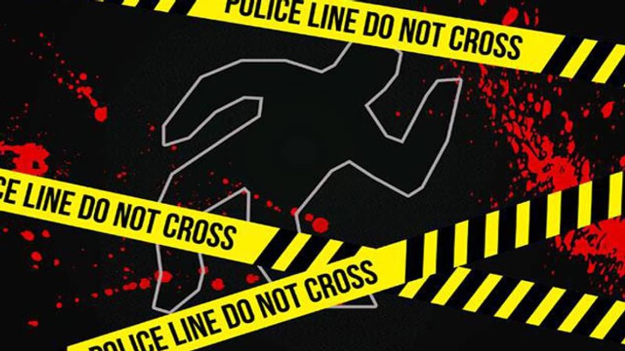 ಪ್ರಿಯಕರನ ತೋಳ ತೆಕ್ಕೆಗೆ ಬರಲೊಪ್ಪದ ತಾಯಿ, ಬಲಿಯಾಗಿದ್ದು ಮಾತ್ರ ಪುಟ್ಟ ಮಗು! ಪ್ರಿಯಕರನ ತೋಳ ತೆಕ್ಕೆಗೆ ಬರಲೊಪ್ಪದ ತಾಯಿ, ಬಲಿಯಾಗಿದ್ದು ಮಾತ್ರ ಪುಟ್ಟ ಮಗು!