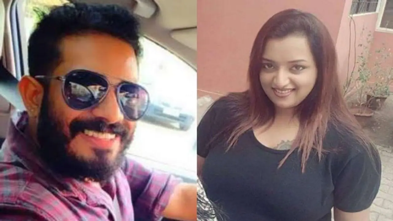 কেরলের সোনা পাচার মামলা, দুদিন পর প্রতিবেশি রাজ্য থেকে গ্রেফতার দুই মূল অভিযুক্ত কেরলের সোনা পাচার মামলা, দুদিন পর প্রতিবেশি রাজ্য থেকে গ্রেফতার দুই মূল অভিযুক্ত