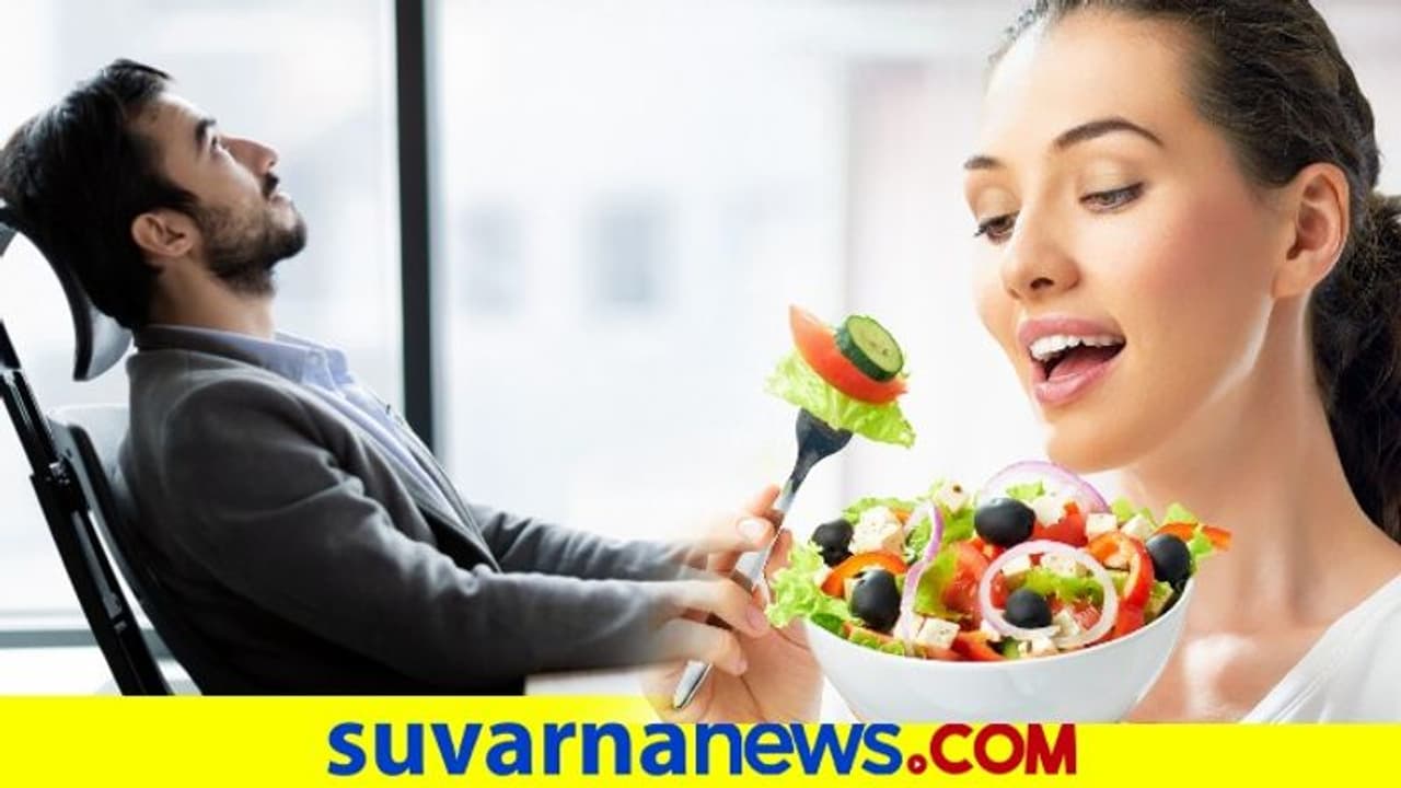 ಡಯಟಿಷಿಯನ್ ಪೇಚಿನ ಪ್ರಸಂಗಗಳು; ಗೂಗಲ್ ತಂದೊಡ್ಡುವ ಕಷ್ಟಗಳು! ಡಯಟಿಷಿಯನ್ ಪೇಚಿನ ಪ್ರಸಂಗಗಳು; ಗೂಗಲ್ ತಂದೊಡ್ಡುವ ಕಷ್ಟಗಳು!