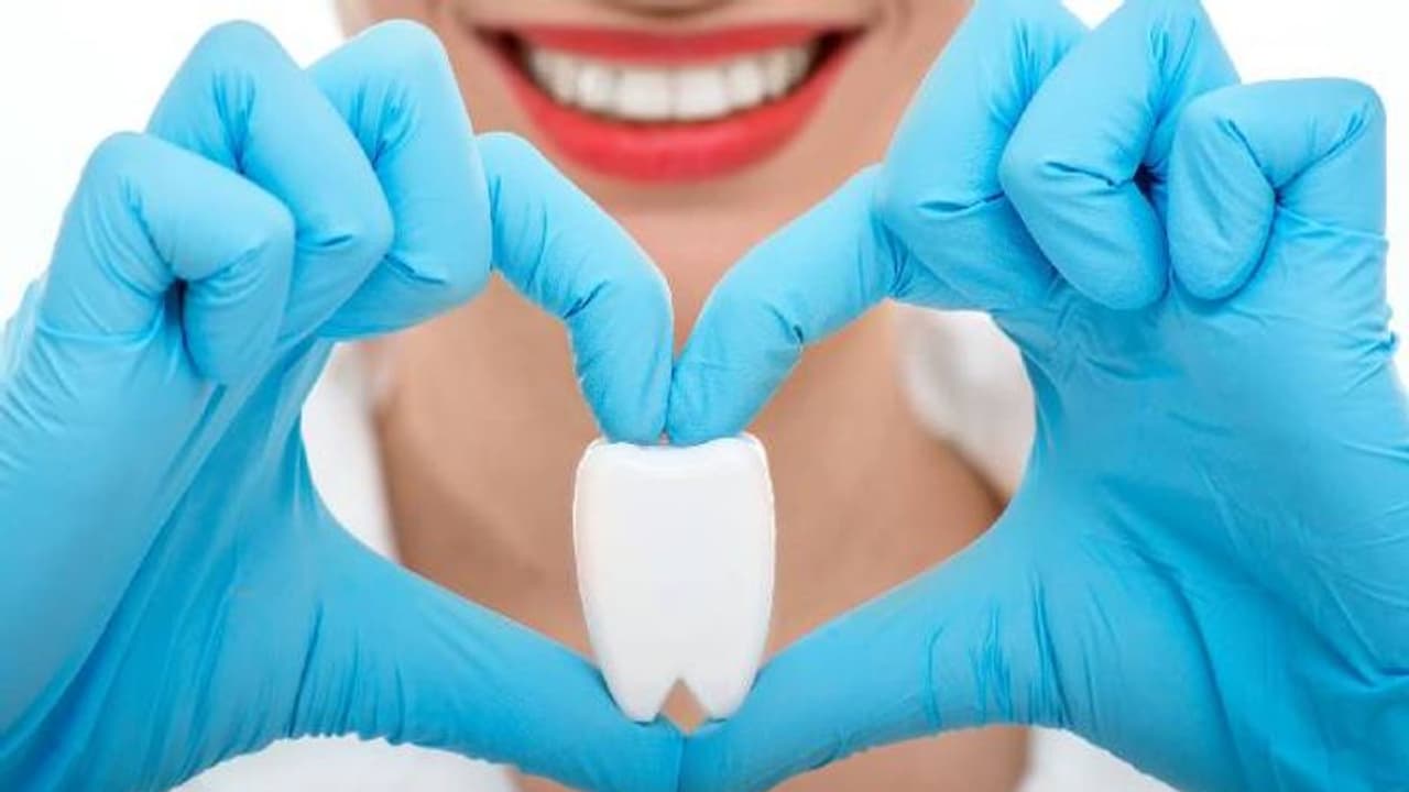 PG Dental admissions 2022; ಮೊದಲ ಸುತ್ತಿನ ಪರಿಷ್ಕೃತ ವೇಳಾಪಟ್ಟಿ ಪ್ರಕಟಿಸಿದ ಕೆಇಎ
