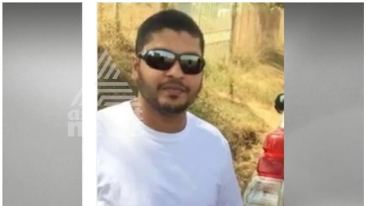 സ്വര്ണക്കടത്ത് മുതൽ മാൻവേട്ട വരെ ; കസ്റ്റംസ് അറസ്റ്റ് ചെയ്ത റമീസ് ആരാണ്? സ്വര്ണക്കടത്ത് മുതൽ മാൻവേട്ട വരെ ; കസ്റ്റംസ് അറസ്റ്റ് ചെയ്ത റമീസ് ആരാണ്?