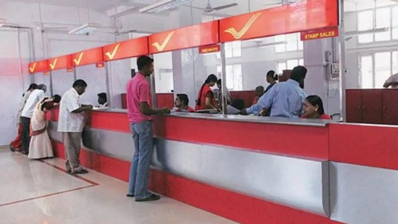 തപാൽ വകുപ്പ് ജീവനക്കാരെയും വാക്സീൻ മുൻഗണന വിഭാഗത്തിൽ ഉൾപ്പെടുത്തണമെന്ന് ആവശ്യം തപാൽ വകുപ്പ് ജീവനക്കാരെയും വാക്സീൻ മുൻഗണന വിഭാഗത്തിൽ ഉൾപ്പെടുത്തണമെന്ന് ആവശ്യം