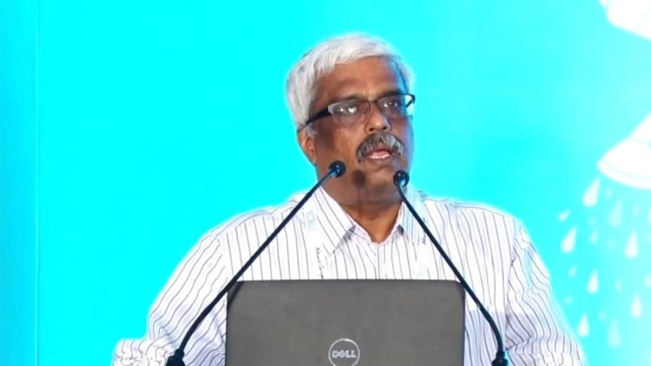 ശിവശങ്കറിൻ്റെ ജാമ്യഹര്ജിയിൽ വിചാരണ കോടതി വ്യാഴാഴ്ച വിധി പറയും ശിവശങ്കറിൻ്റെ ജാമ്യഹര്ജിയിൽ വിചാരണ കോടതി വ്യാഴാഴ്ച വിധി പറയും
