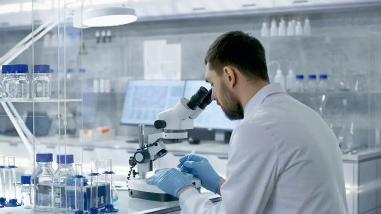 Uttar Pradesh records over 1,400 new coronavirus cases