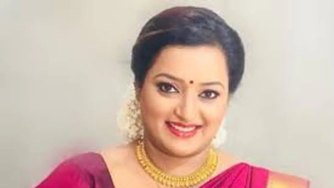 Kerala gold smuggling case: Crime Branch begins probe against police officers for taking selfie with accused