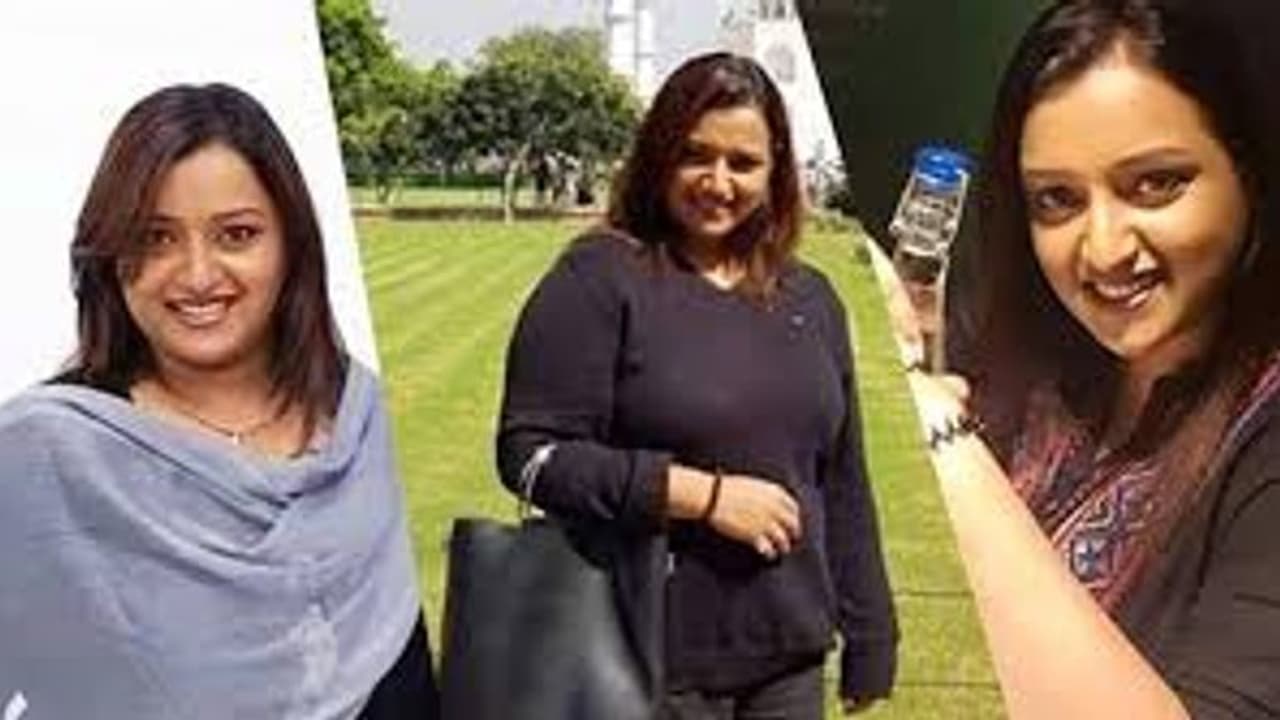 ആശുപത്രിവാസത്തിനിടെ സ്വപ്ന ഫോൺ വിളിച്ചോ? പരിശോധിക്കുന്നു, റിപ്പോര്ട്ട് ഇന്ന് ലഭിക്കും ആശുപത്രിവാസത്തിനിടെ സ്വപ്ന ഫോൺ വിളിച്ചോ? പരിശോധിക്കുന്നു, റിപ്പോര്ട്ട് ഇന്ന് ലഭിക്കും