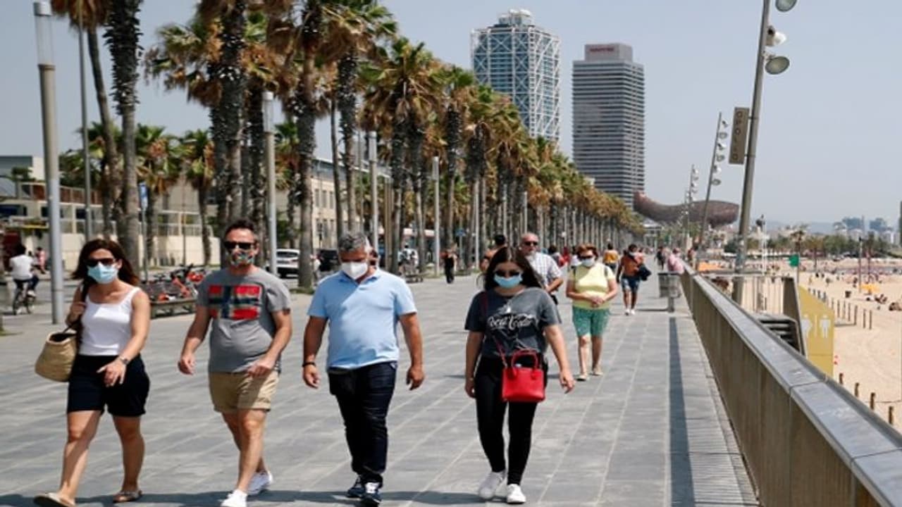 உடலில் இந்த வைட்டமின் மட்டும் குறைந்து விடாமல் பார்த்துக் கொள்ளுங்கள்..!! உலக ஆராய்ச்சியாளர்கள் எச்சரிக்கை..!!