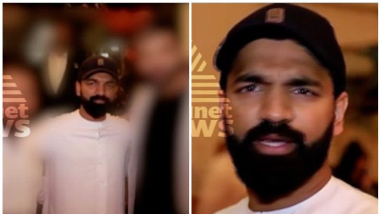 ഫൈസൽ ഫരിദിനെ ഇന്റര്പോള് വഴി കണ്ടെത്താന് ശ്രമം തുടങ്ങി, ബാങ്ക് ഇടപാടും പരിശോധിക്കും ഫൈസൽ ഫരിദിനെ ഇന്റര്പോള് വഴി കണ്ടെത്താന് ശ്രമം തുടങ്ങി, ബാങ്ക് ഇടപാടും പരിശോധിക്കും