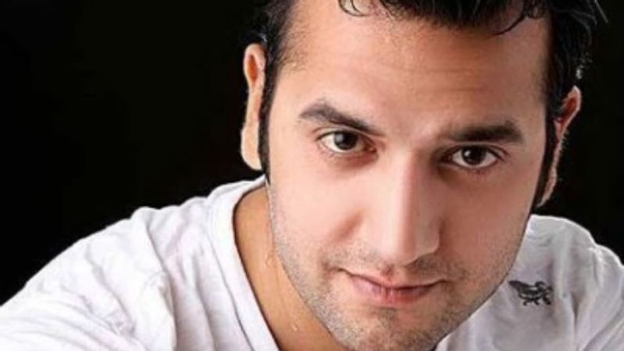 ফের নক্ষত্রপতন, চলে গেলেন ঐশ্বর্যের সহ অভিনেতা রঞ্জন ফের নক্ষত্রপতন, চলে গেলেন ঐশ্বর্যের সহ অভিনেতা রঞ্জন