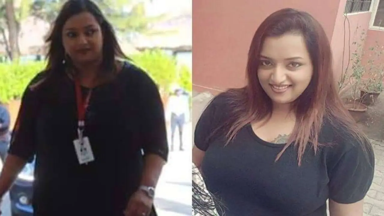 Kerala gold smuggling case: Probe begins after women police officers take selfie with Swapna Suresh