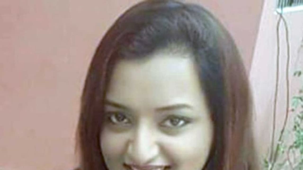 Kerala gold smuggling case: ED says Swapna Suresh was appointed with CM Pinarayi Vijayan's knowledge Kerala gold smuggling case: ED says Swapna Suresh was appointed with CM Pinarayi Vijayan's knowledge