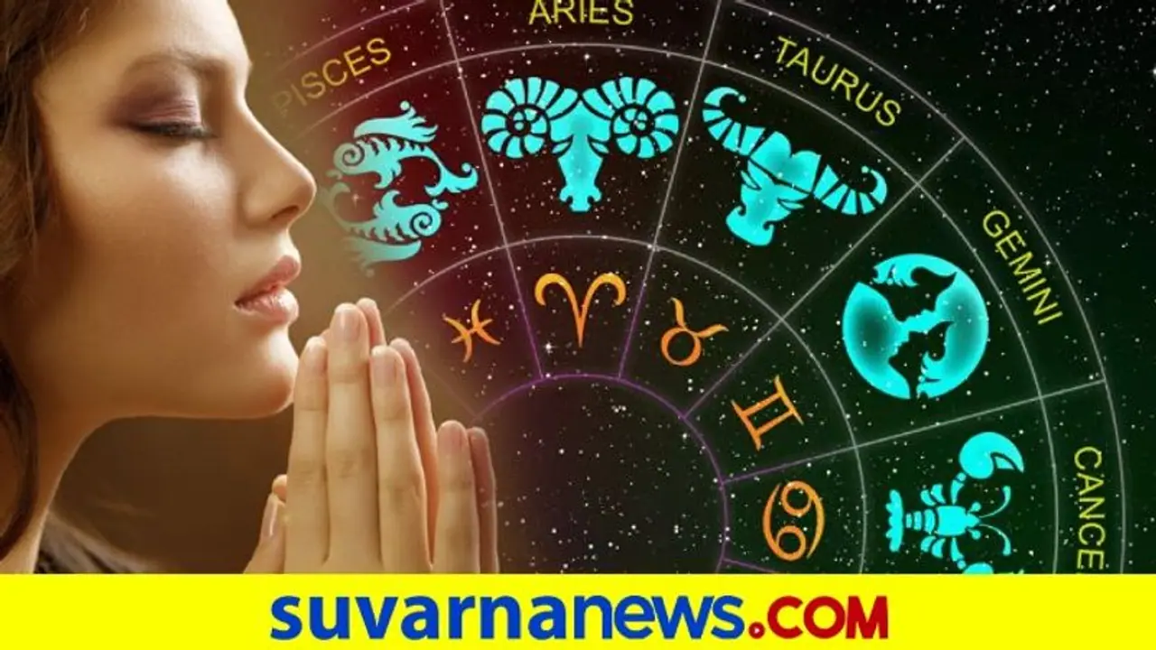 ನಿಮ್ಮ ರಾಶಿಗೆ ಇವರು ಆರೋಗ್ಯ ದೇವತೆ!