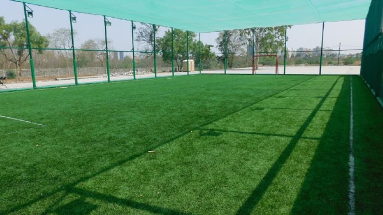 നാളെ മുതൽ രാത്രി 12 മണി വരെ മാത്രം: മലപ്പുറത്തെ ടർഫുകൾക്ക് സമയ നിയന്ത്രണം ഏർപ്പെടുത്തി പൊലീസ് 