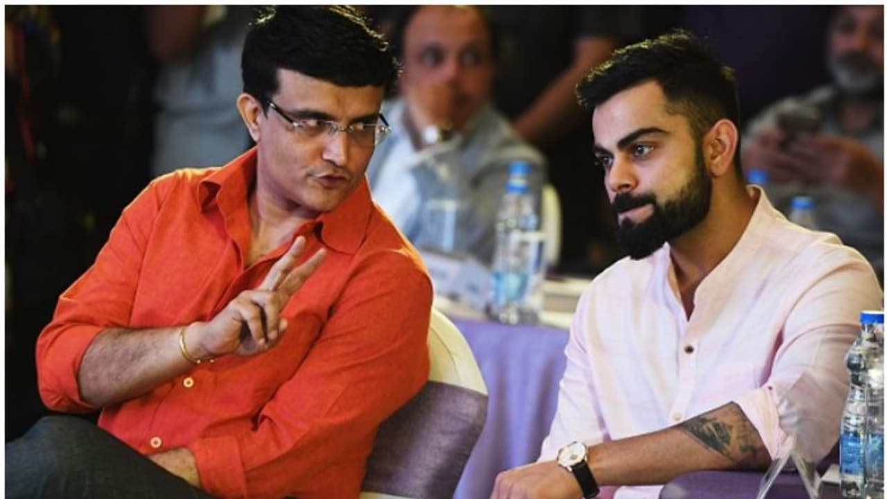 வெறும் 3 மாசம் டைம் கொடுங்க.. கோதாவில் இறங்கும் தாதா..! வெறும் 3 மாசம் டைம் கொடுங்க.. கோதாவில் இறங்கும் தாதா..!