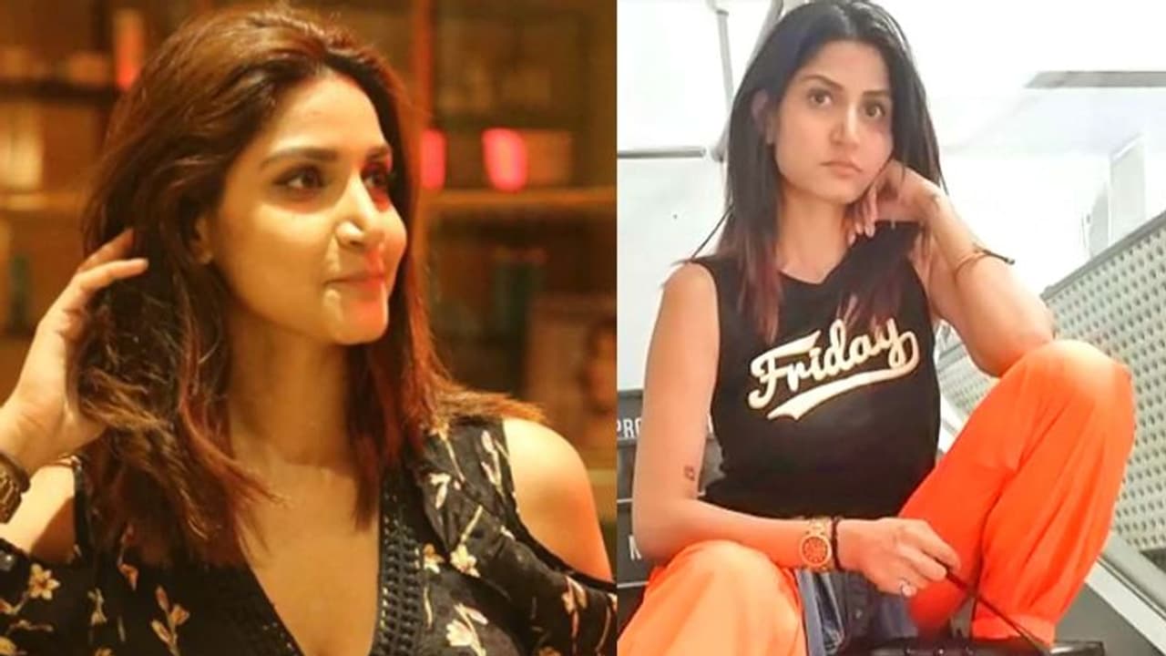 कैंसर से जूझ रही एक्ट्रेस दिव्या चौकसे का निधन, मरने से पहले के आखिर शब्द मैं मृत्यु शैय्या पर हूं