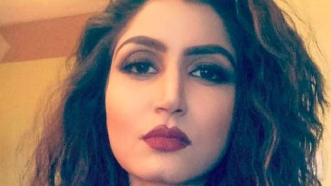 కాన్సర్ తో మరణించిన యువ హీరోయిన్, కంటతడి పెట్టిస్తున్న ఆఖరి పోస్ట్