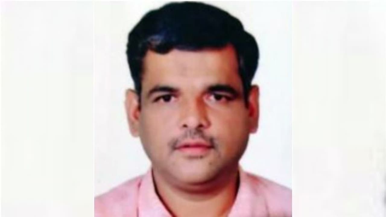 കൊവിഡ് നിരീക്ഷണത്തിലായിരുന്ന മലയാളി സൗദിയില് മരിച്ചു കൊവിഡ് നിരീക്ഷണത്തിലായിരുന്ന മലയാളി സൗദിയില് മരിച്ചു