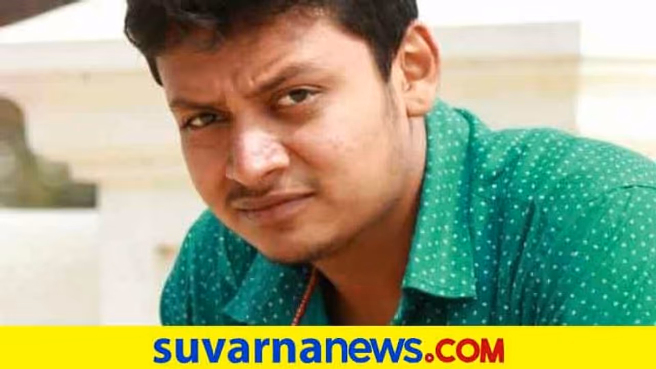 ಮೈಸೂರು: ಮಾಜಿ ಸಚಿವ ವಿಶ್ವನಾಥ್ ಮೊಮ್ಮಗ ಸಾವು