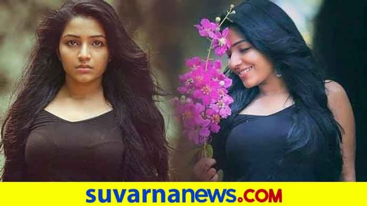 ಮುಖದ ಮೇಲಿರುವ ಮಚ್ಚೆ ನನಗೆ ಮುಖ್ಯ; ಬ್ಯೂಟಿ ಕ್ರೀಮ್ ಧಿಕ್ಕರಿಸಿದ ಖ್ಯಾತ ನಟಿ! ಮುಖದ ಮೇಲಿರುವ ಮಚ್ಚೆ ನನಗೆ ಮುಖ್ಯ; ಬ್ಯೂಟಿ ಕ್ರೀಮ್ ಧಿಕ್ಕರಿಸಿದ ಖ್ಯಾತ ನಟಿ!