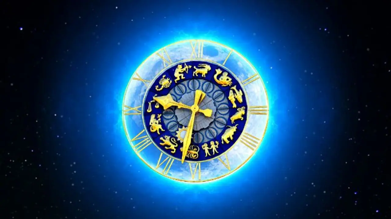 Astrology News এই ৪ রাশি সব সময়ের জন্য প্রথম স্থান অর্জন করতে পছন্দ করে