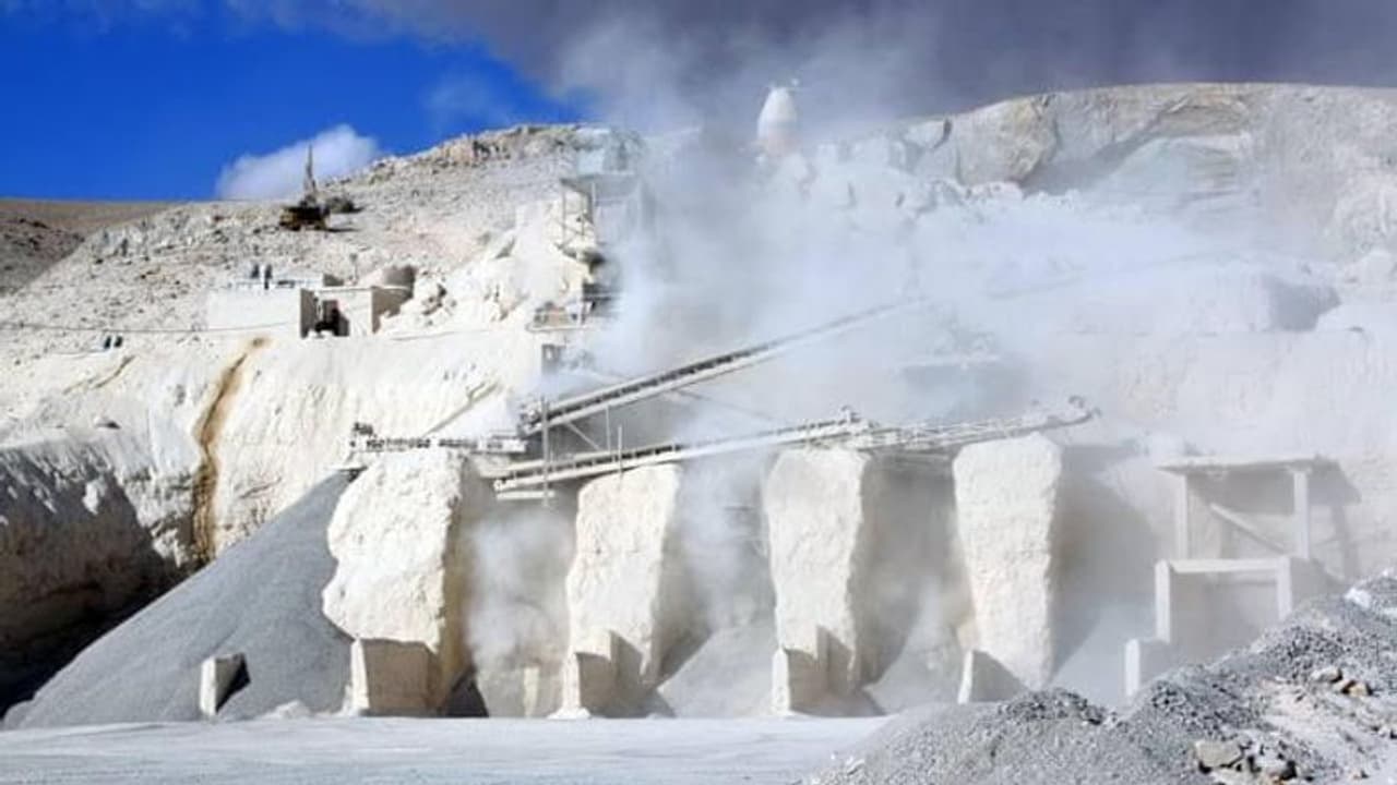 12 ஆயிரம் கோடியில் பிரமாண்ட திட்டம்..!! சுற்றுச் சூழல் தாக்கீது இல்லாமல் செய்ய வேண்டாம் என கோரிக்கை. 12 ஆயிரம் கோடியில் பிரமாண்ட திட்டம்..!! சுற்றுச் சூழல் தாக்கீது இல்லாமல் செய்ய வேண்டாம் என கோரிக்கை.