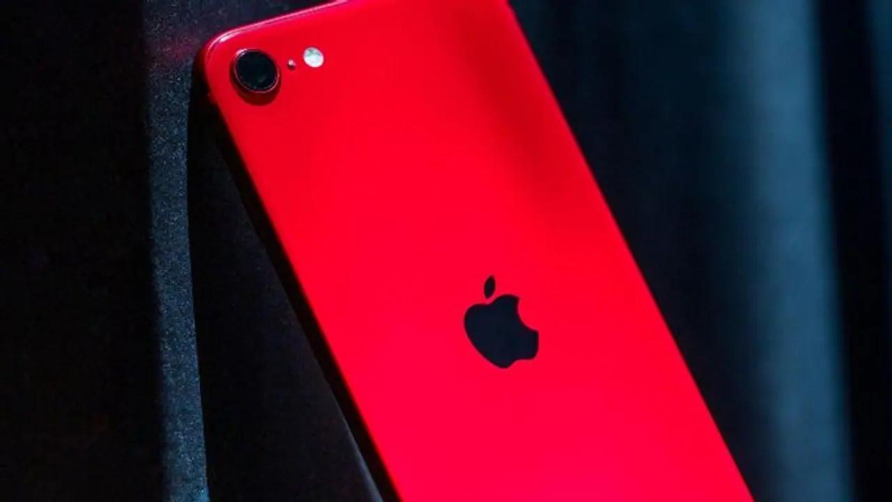 9 of 11 manufacturing units that make iPhones for Apple shift to India from China