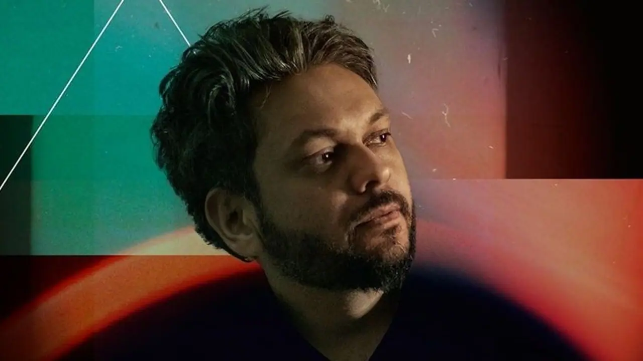 Coronavirus: Did you know Anand Gandhi’s upcoming film Emergence hinted at a pandemic