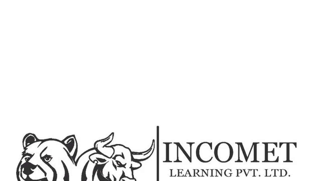 Incomet arranges future mentorship meet ups on beautiful locales of Santorini island for stock traders