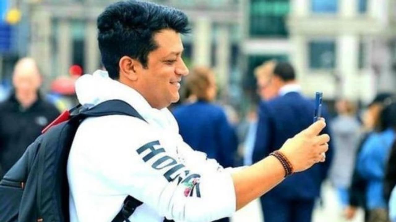 കൊവിഡ് വാക്‌സിന്‍ പരീക്ഷണത്തിനായി യുകെയില്‍ സ്വന്തം ജീവന്‍ പണയപ്പെടുത്തിയ ഇന്ത്യക്കാരന്‍...