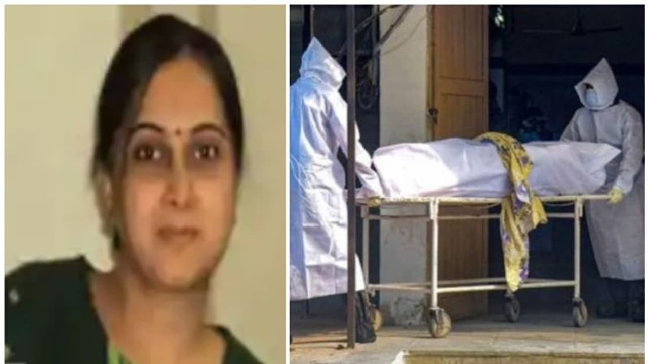 ബംഗാളില്‍ കൊവിഡ് പ്രതിരോധ പ്രവര്‍ത്തനങ്ങളില്‍ സജീവമായിരുന്ന ഡെപ്യൂട്ടി മജിസ്ട്രേറ്റ് കൊവിഡ് ബാധിച്ച് മരിച്ചു