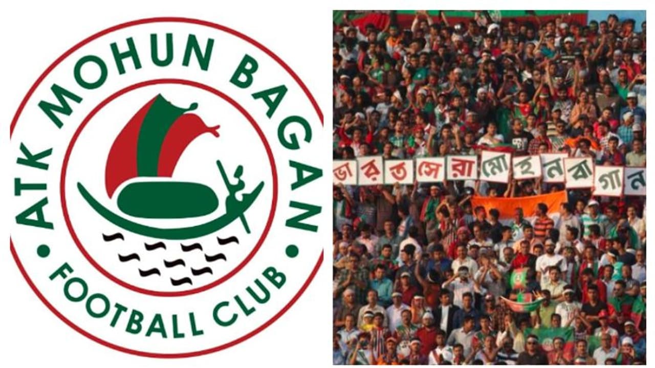 করোনার কারণে বাতিল অনুষ্ঠান,ঘোষণা করা হল মোহনবাগান রত্নের তালিকা
