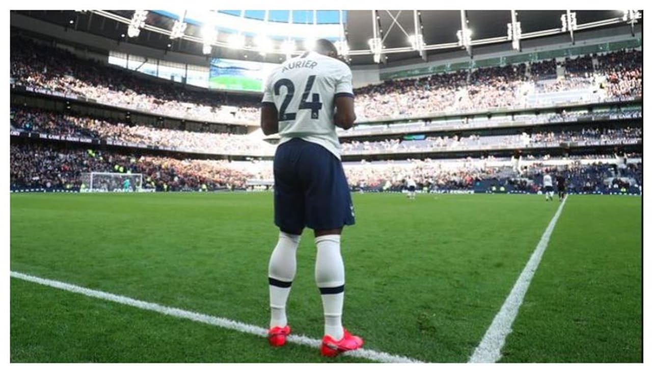 প্রকাশ্য রাস্তায় দুষ্কৃতীরা গুলি করে খুন করল টটেনহ্যাম তারকার ভাইকে প্রকাশ্য রাস্তায় দুষ্কৃতীরা গুলি করে খুন করল টটেনহ্যাম তারকার ভাইকে