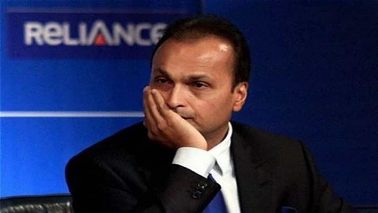 anil ambani resigns:அனில் அம்பானிக்கு இந்த நிலைமையா! சொந்த நிறுவனத்திலிருந்தும் ராஜினாமா: என்ன காரணம்? anil ambani resigns:அனில் அம்பானிக்கு இந்த நிலைமையா! சொந்த நிறுவனத்திலிருந்தும் ராஜினாமா: என்ன காரணம்?