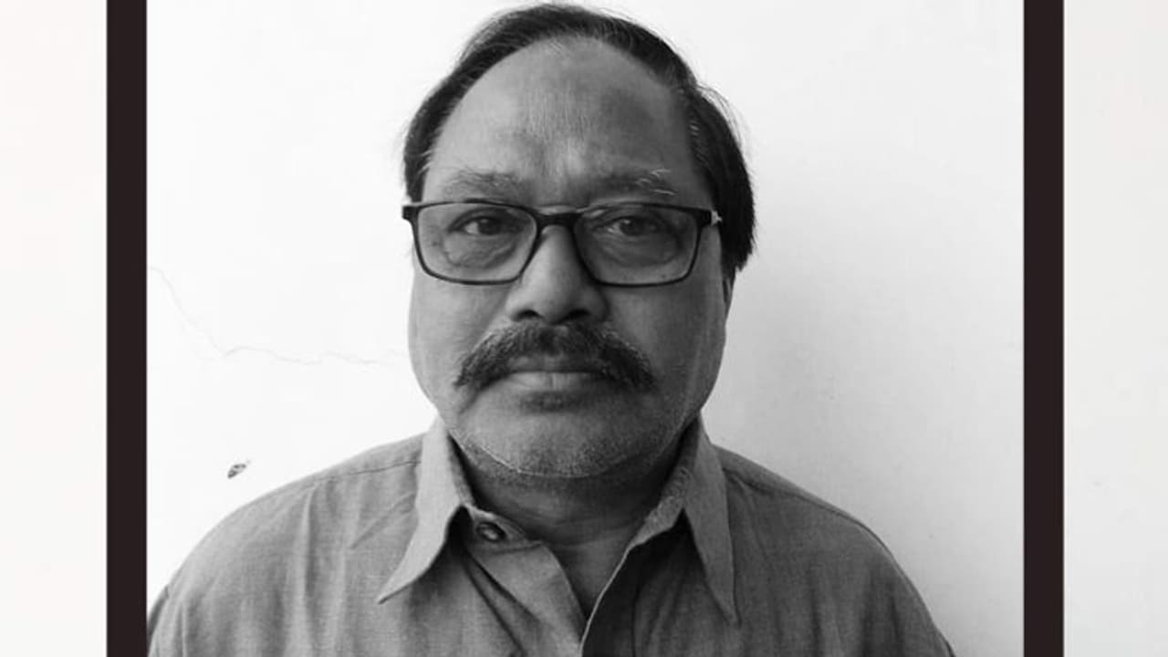 খুন নাকি আত্মহত্যা, হেমতাবাদের বিজেপি বিধায়কের ময়নাতদন্তের রিপোর্ট হাতে এল পুলিশের খুন নাকি আত্মহত্যা, হেমতাবাদের বিজেপি বিধায়কের ময়নাতদন্তের রিপোর্ট হাতে এল পুলিশের