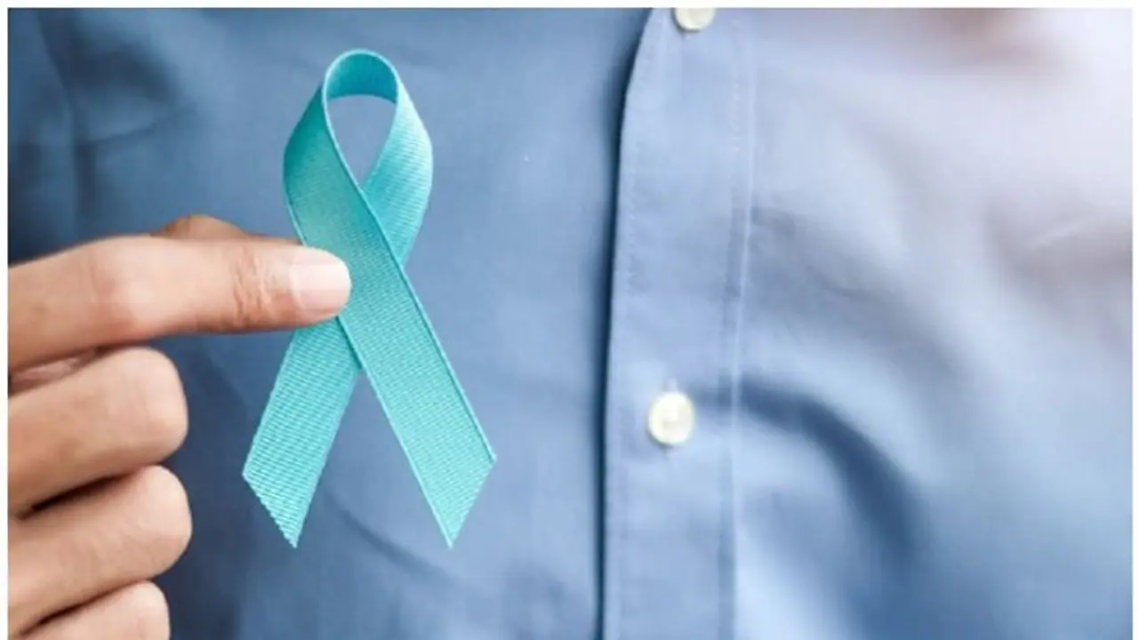 നിങ്ങളില്‍ ക്യാൻസര്‍ സാധ്യത വര്‍ധിപ്പിക്കുന്ന അ‍ഞ്ച് കാര്യങ്ങള്‍...