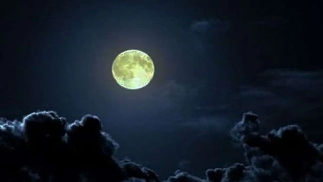 চন্দ্র দর্শন, রোগ থেকে মুক্তির জন্য জেনে নিন এর বিশেষ নিয়মগুলি