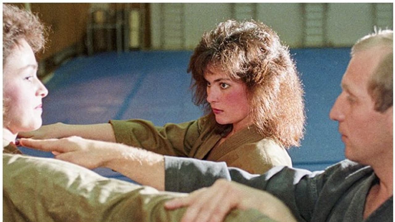 കെജിബിയിൽ എത്തിയത് സൗന്ദര്യമത്സരം ജയിച്ച്, പരിശീലനം നേടിയത് ആളെക്കൊല്ലാൻ, 'കോമ്രേഡ് കാത്യ' എന്ന ചാരസുന്ദരി കെജിബിയിൽ എത്തിയത് സൗന്ദര്യമത്സരം ജയിച്ച്, പരിശീലനം നേടിയത് ആളെക്കൊല്ലാൻ, 'കോമ്രേഡ് കാത്യ' എന്ന ചാരസുന്ദരി