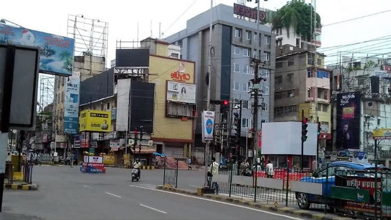 দিল্লিতে অটো ট্যাক্সি চালকদের ভাতা, বিনামূল্যে রেশন দিল্লিতে অটো ট্যাক্সি চালকদের ভাতা, বিনামূল্যে রেশন